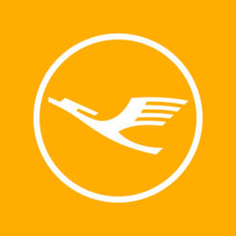 LUFTHANSA