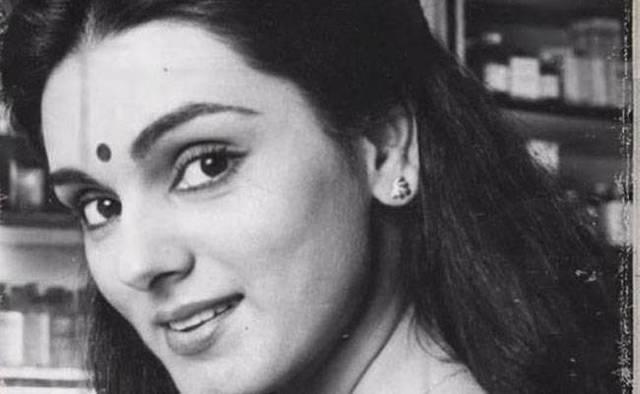 1.8 Sobrecargos Importantes.