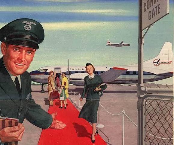 1.9 La milicia de 1965.