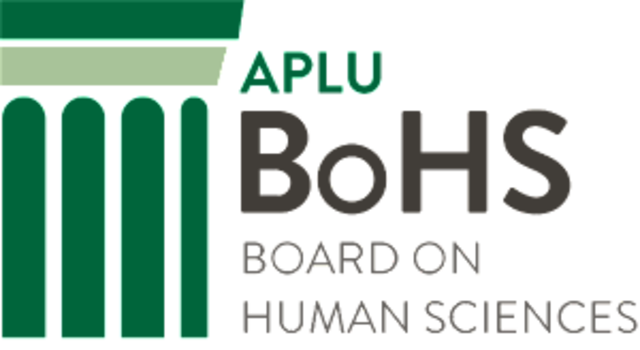 The Board on Home Economics