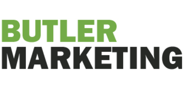 Definición de Butler