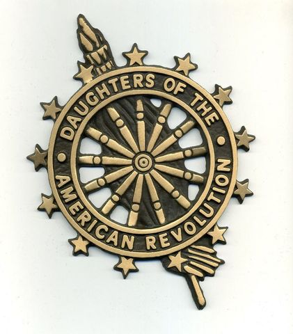 Boycotts featuring the Daughters of Liberty