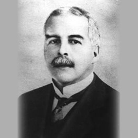 Teoría de Heitler-London