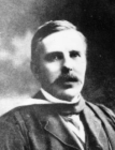 La estructura atómica