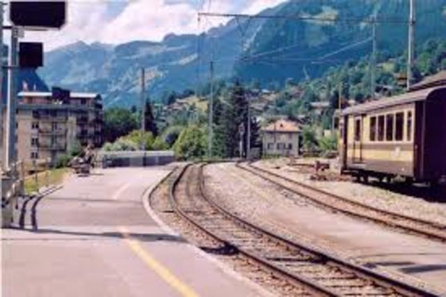 Cambia el concepto hotelero