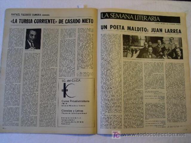 Revistas