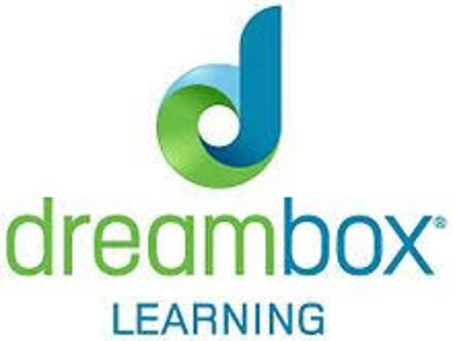 Educación Personalizada. Dreambox