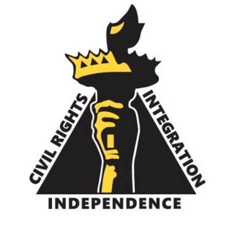 Mills v. Board of Education of the District of Columbia