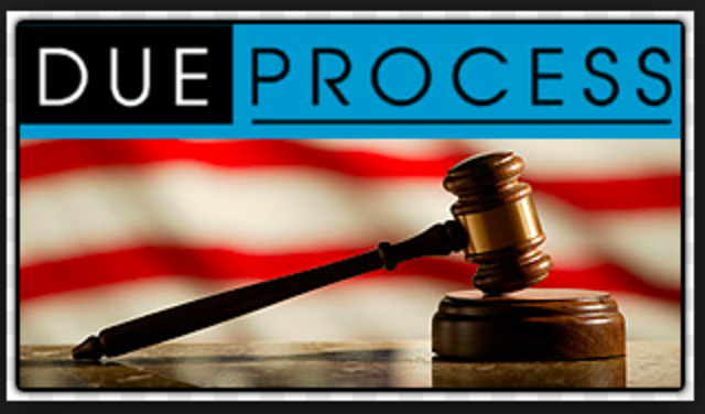 Pennsylvania Association for Retarded Citizens (PARC) v. Commonwealth of Pennsylvania