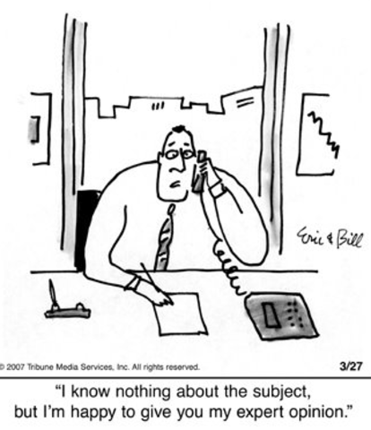 Board of Education of the Hendrick Hudson School District v. Rowley