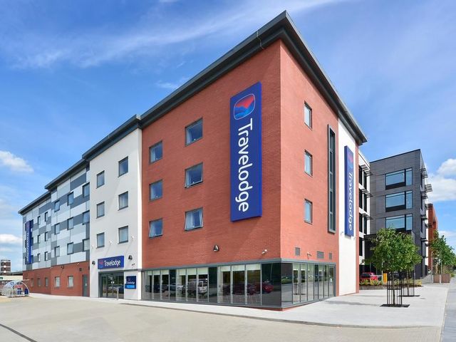 Travelodge