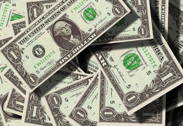 Cedar Rapids Community School District v. Garret F.