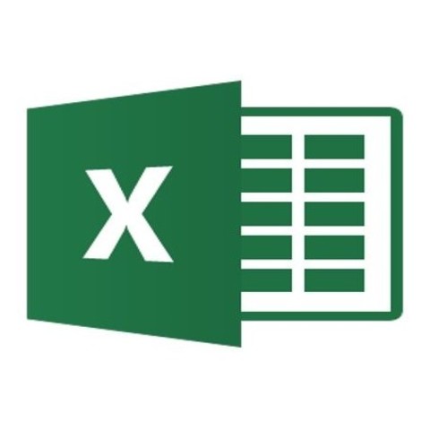 Excel 15
