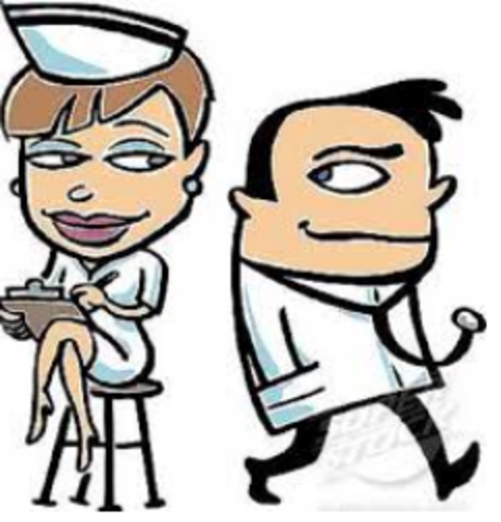 Irving Independent School District v. Tatro