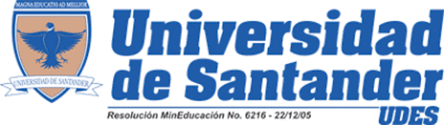 HITOS DE LA TECNOLOGÍA EDUCATIVA