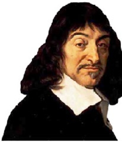 Edad moderna. Siglo XV-XVIII.