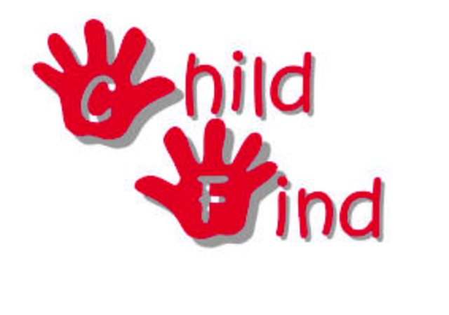 M.J.C v. Special School District No. I