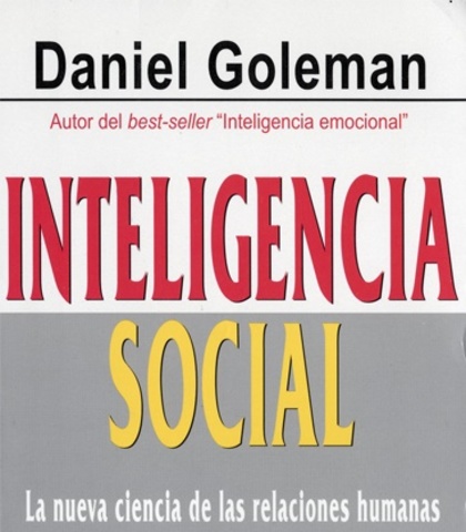 Daniel Goleman