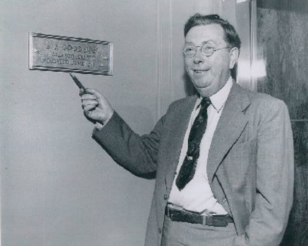 Definición de Stanton