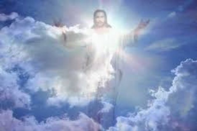 Edad media. Siglos(v-xv)  D.C-  Razón filosófica.