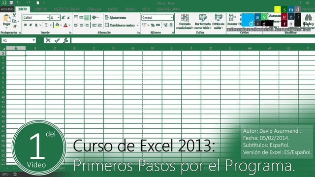 Excel 11.0 (Excel 2003)