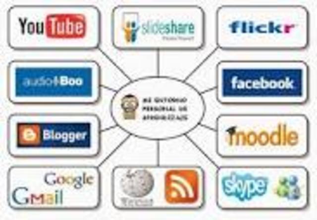 Plataforma Educativa