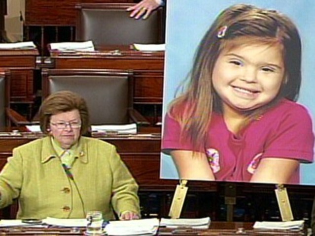 Rosa's Law (PL 111-256)