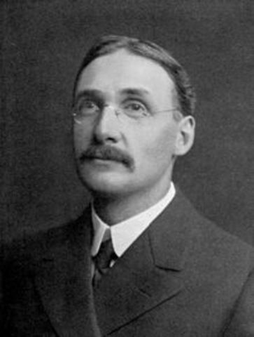 Se publica un libro sobre niños celíacos con grandes aveces