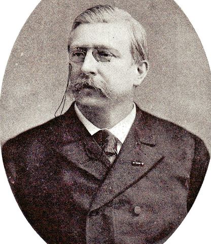 Se empieza a relacionar la enfermdad con el trigo, el centeno y la avena