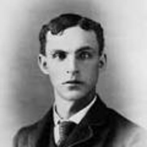 Teoria cientifica Henry Ford