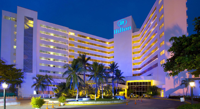 Servicios Integrados