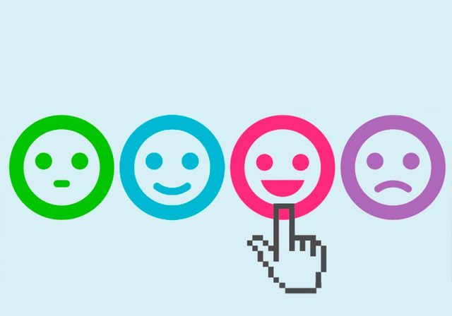 Tobon, Pimienta y Garcia