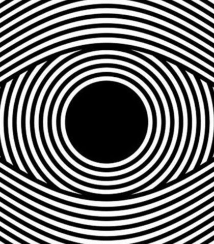 Op Art