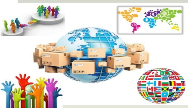 Teoria de la contingencia