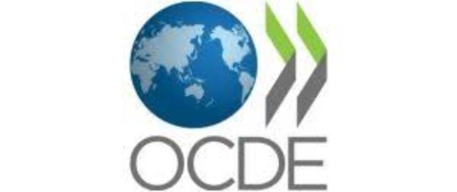 Organización para la Cooperación y el Desarrollo Económico