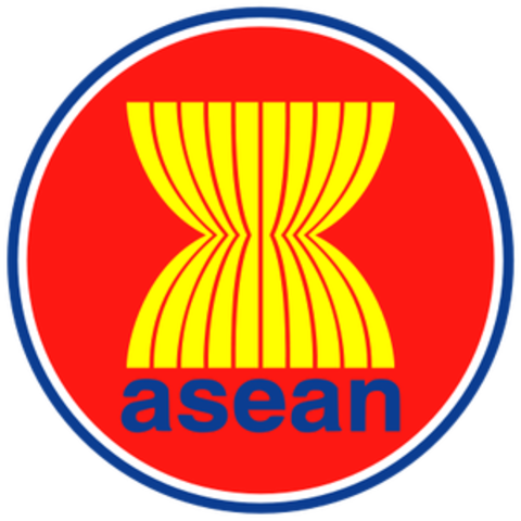 Asociación de Países del Sudeste Asiático