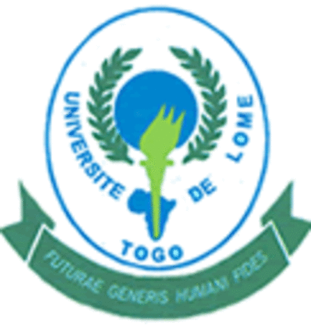 Convención de Lomé