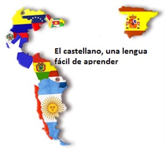 El Castellano