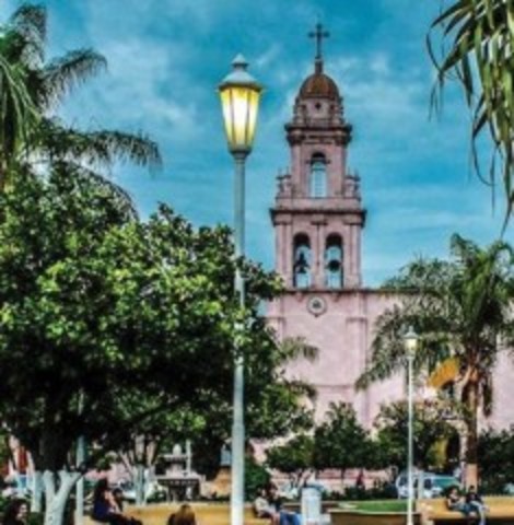 Se decreta a Cocula como Ciudad.