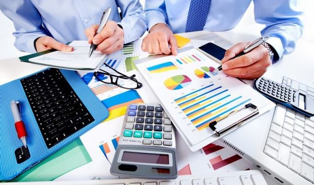 ACTIVIDAD A DESARROLLAR