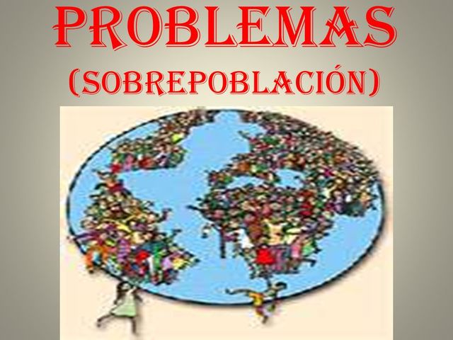 La expansión urbana acarreará consecuencias alterando significativamente el paisaje natural, creando un gran impacto en el ambiente y en los ecosistemas a todas las escalas geográficas (Lambin y Geist, 2001).