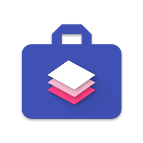 Empece mi portafolio de programas