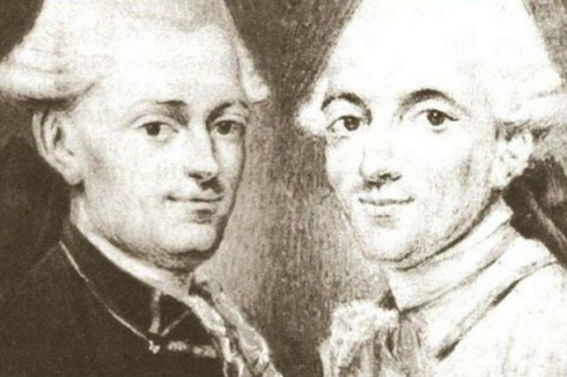 Hermanos Montgolfier