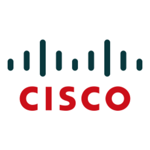 Consigo una titulación en CISCO
