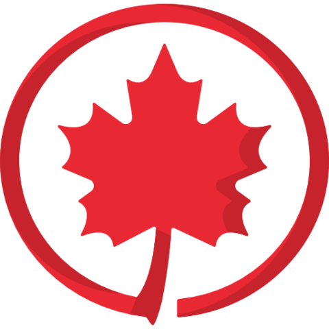 Consigo un trabajo en canadá