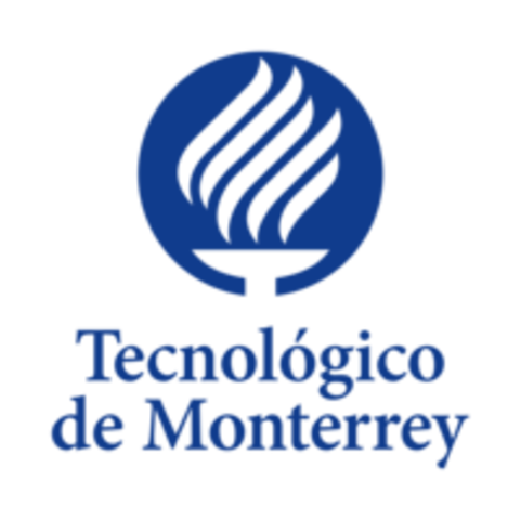 Entre a la universidad