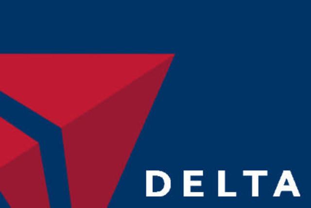 Delta
