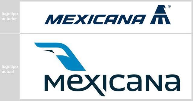 Mexicana de Aviación