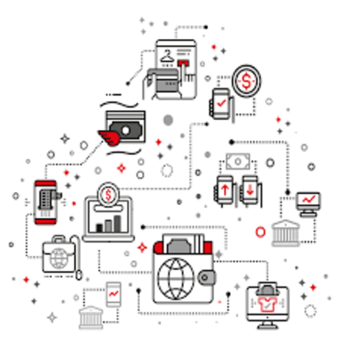 Plan de cultura digital