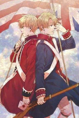 Tratado de Versalles